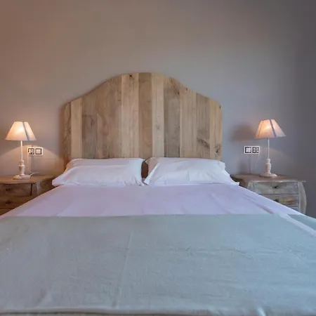 Villas Caleta Beach And Golf - Lorenzo *