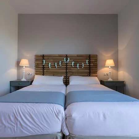 Villas Caleta Beach And Golf - Lorenzo Villa Caleta De Fuste