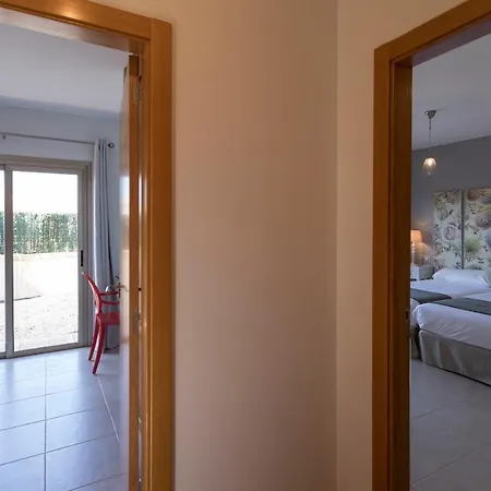 Villa Villas Caleta Beach And Golf - Lorenzo *