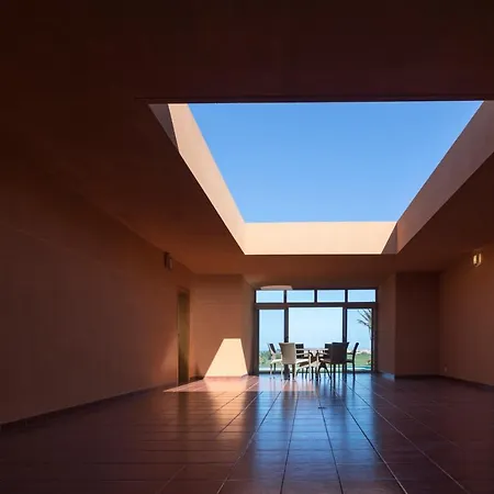 Villas Caleta Beach And Golf - Lorenzo * Caleta De Fuste
