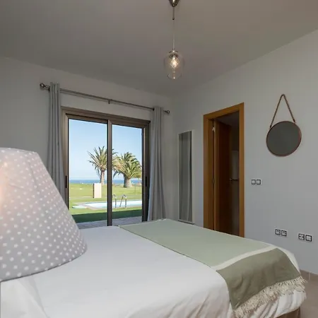 Villas Caleta Beach And Golf - Lorenzo Villa Caleta De Fuste